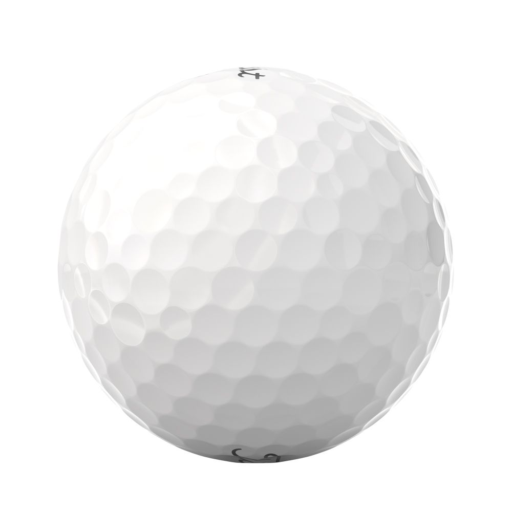 Picture of Titleist Pro V1 2-Ball Business Box Tin