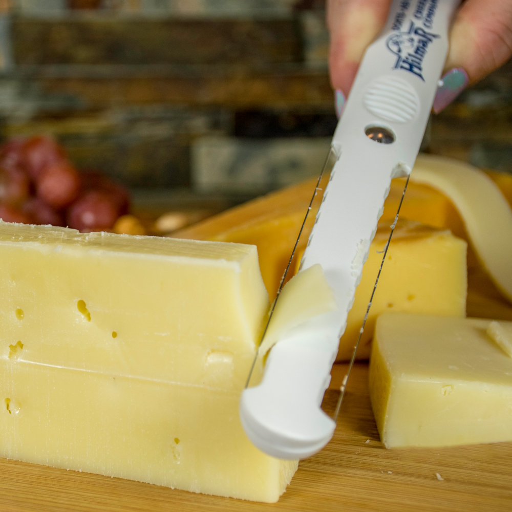 Picture of Cheese Slicer