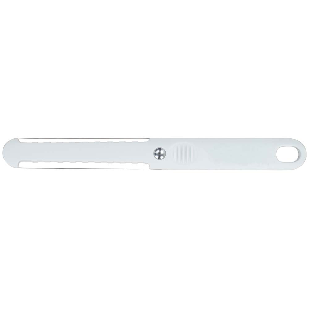Picture of Cheese Slicer
