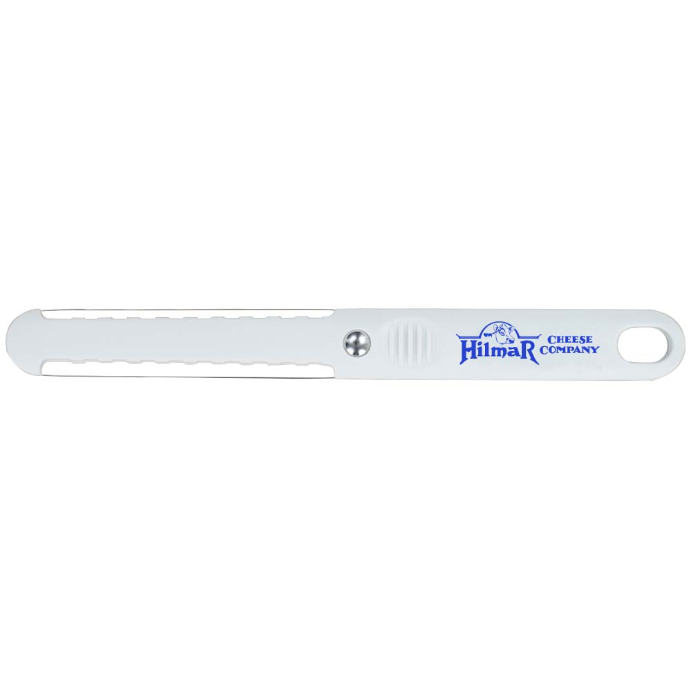 Picture of Cheese Slicer
