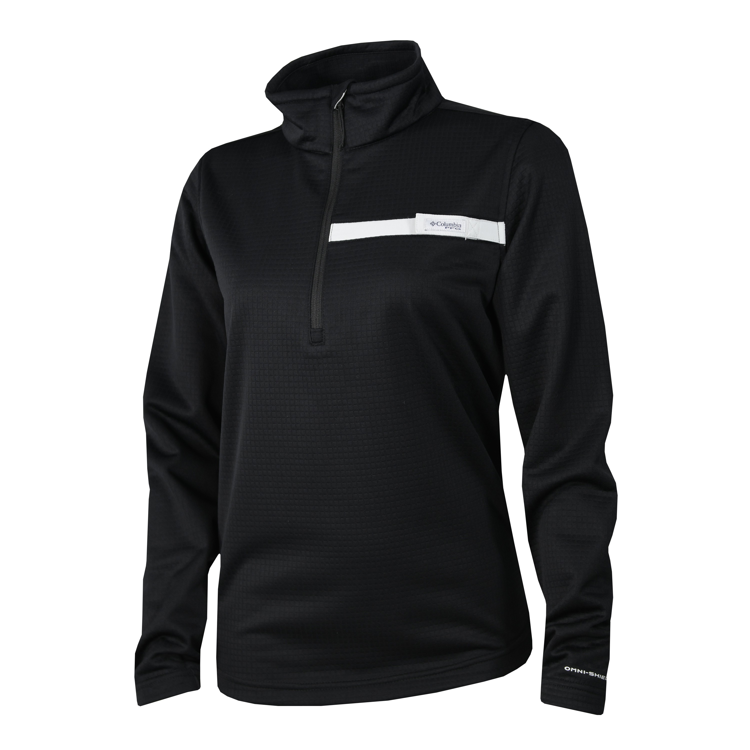 Picture of Columbia Women's Skiff Guide Fleece Shirt