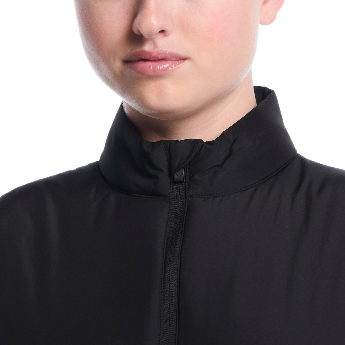 Picture of Callaway Ladies' Puffer Vest