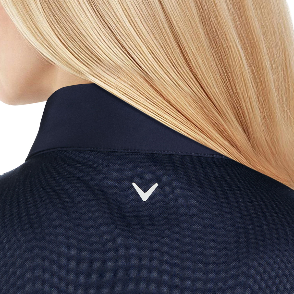 Picture of Callaway Ladies' Puffer Vest