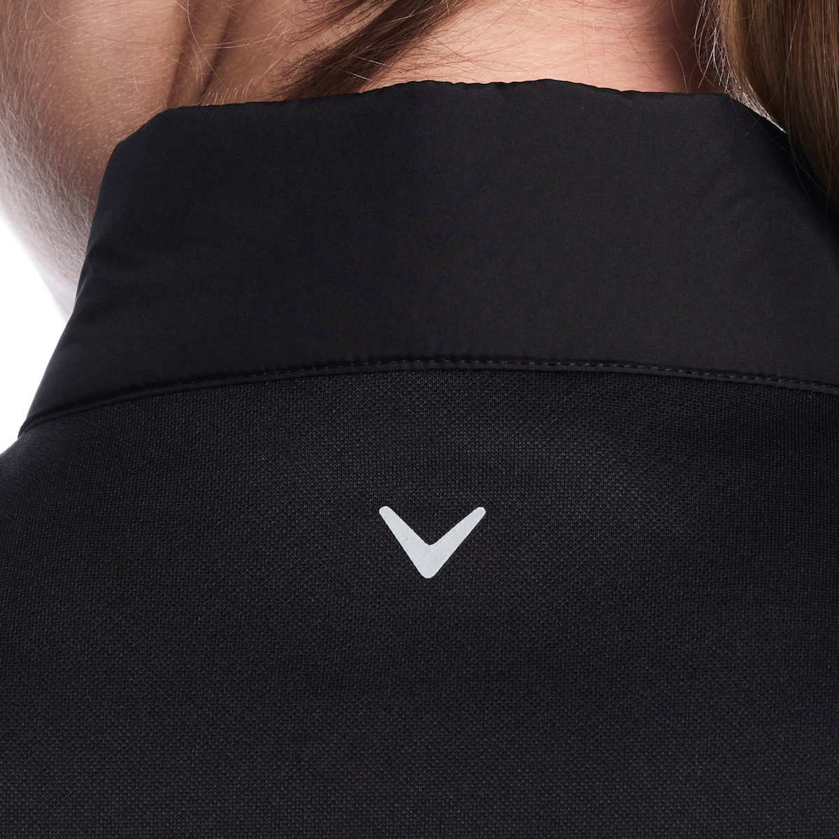 Picture of Callaway Ladies' Puffer Vest