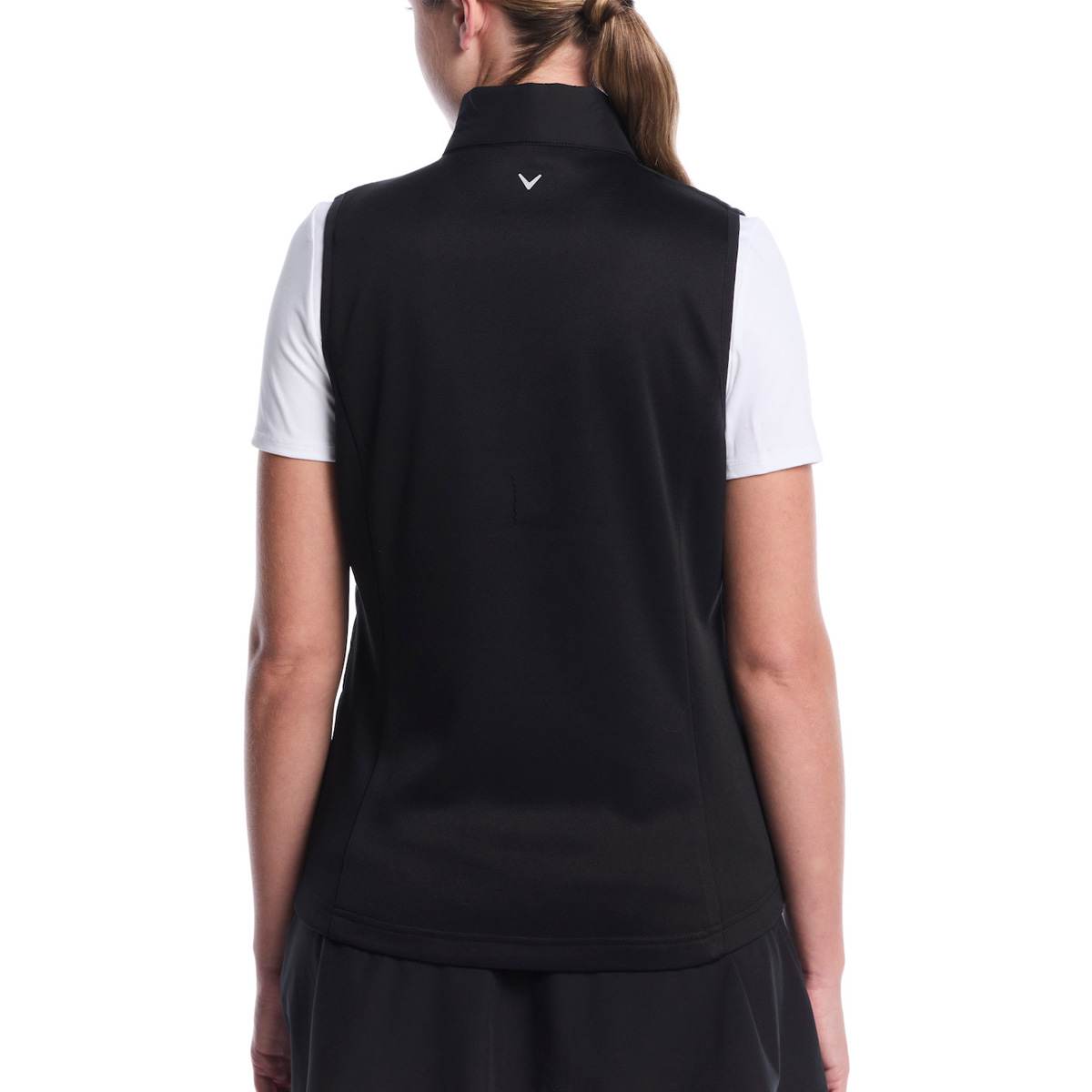 Picture of Callaway Ladies' Puffer Vest