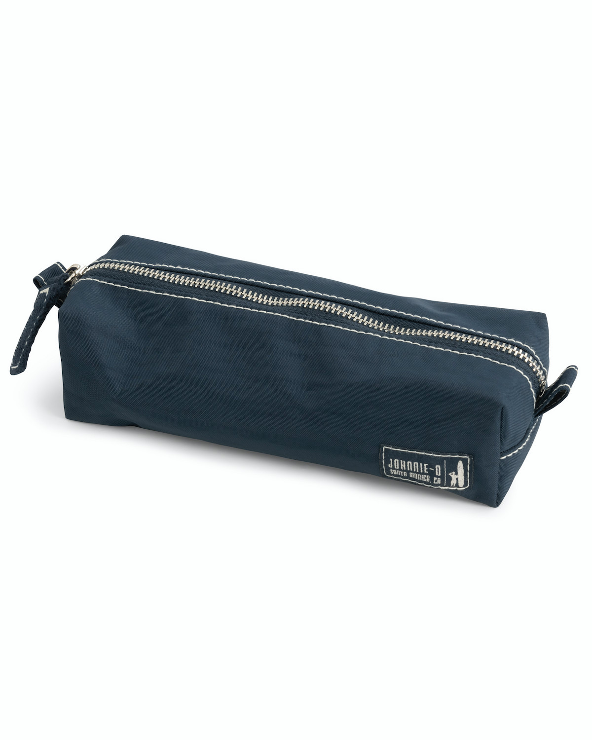 Picture of Johnnie-O Electronics Travel Pouch and Charger