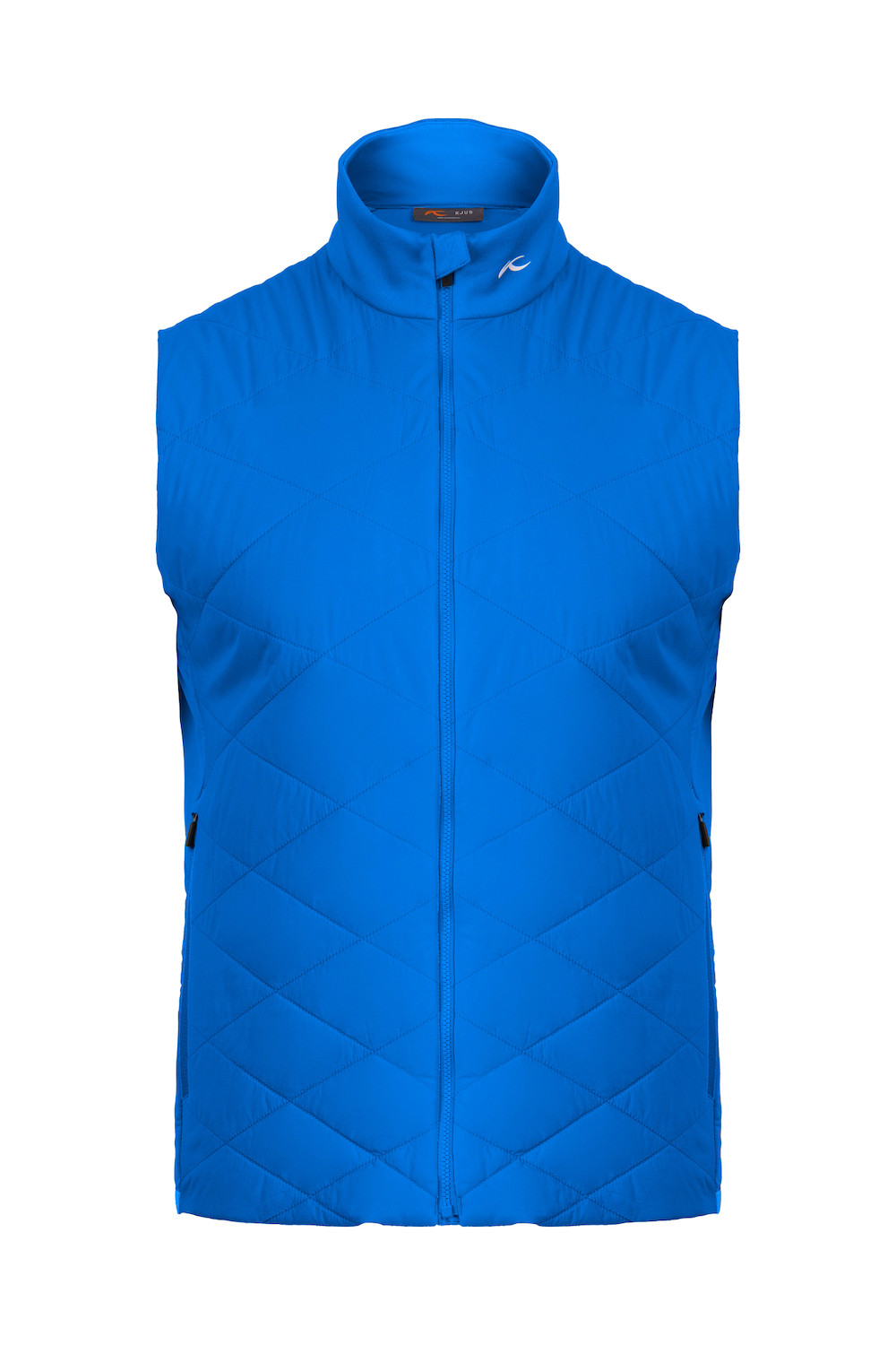 Picture of KJUS Men's Release Diamond Vest