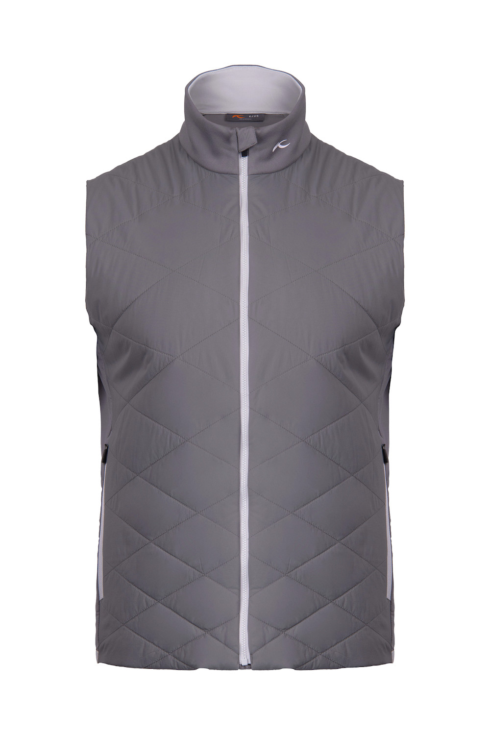 Picture of KJUS Men's Release Diamond Vest