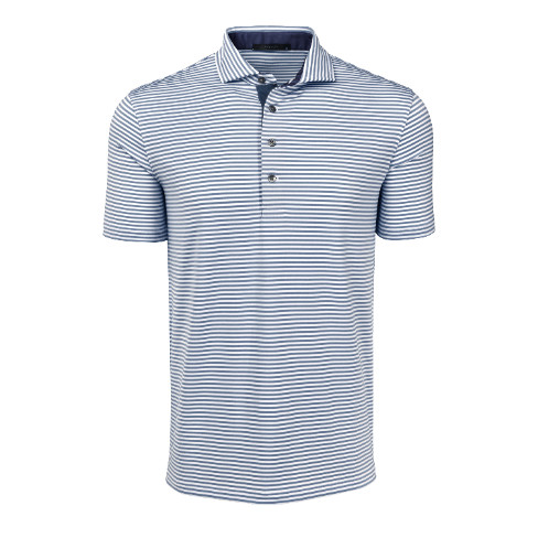 Picture of Greyson Men's Quogue Polo