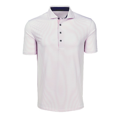 Picture of Greyson Men's Quogue Polo