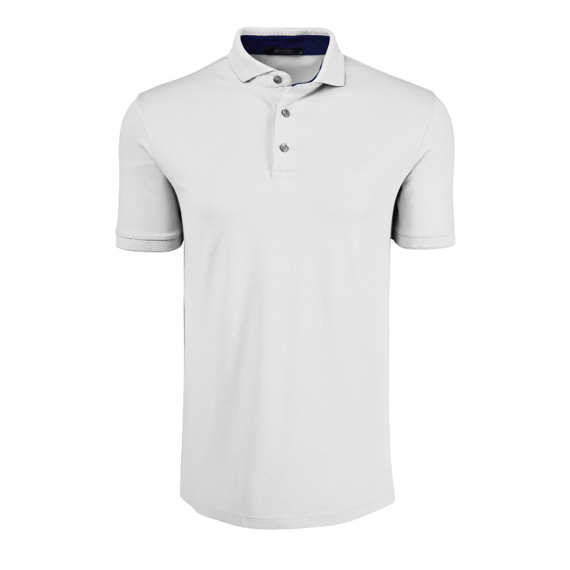 Picture of Greyson Men's Crowley Polo