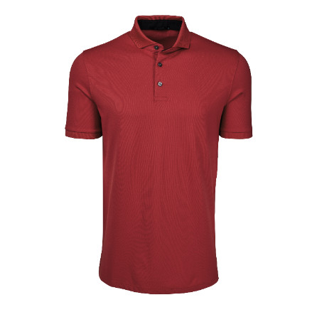 Picture of Greyson Men's Crowley Polo