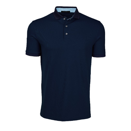 Picture of Greyson Men's Crowley Polo