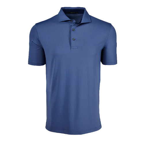 Picture of Greyson Men's Crowley Polo