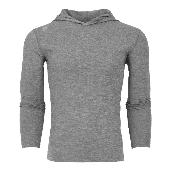 Picture of Greyson Men's Guide Sport Hoodie
