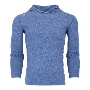 Picture of Greyson Men's Guide Sport Hoodie