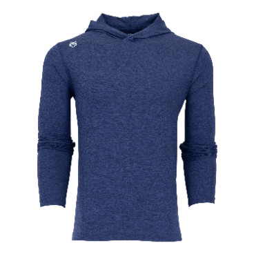 Picture of Greyson Men's Guide Sport Hoodie