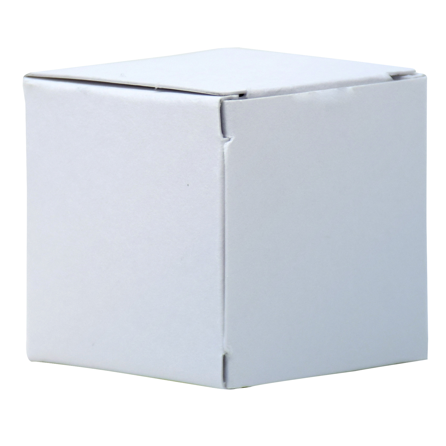 Picture of Golf Ball Custom Packaging One Ball Box