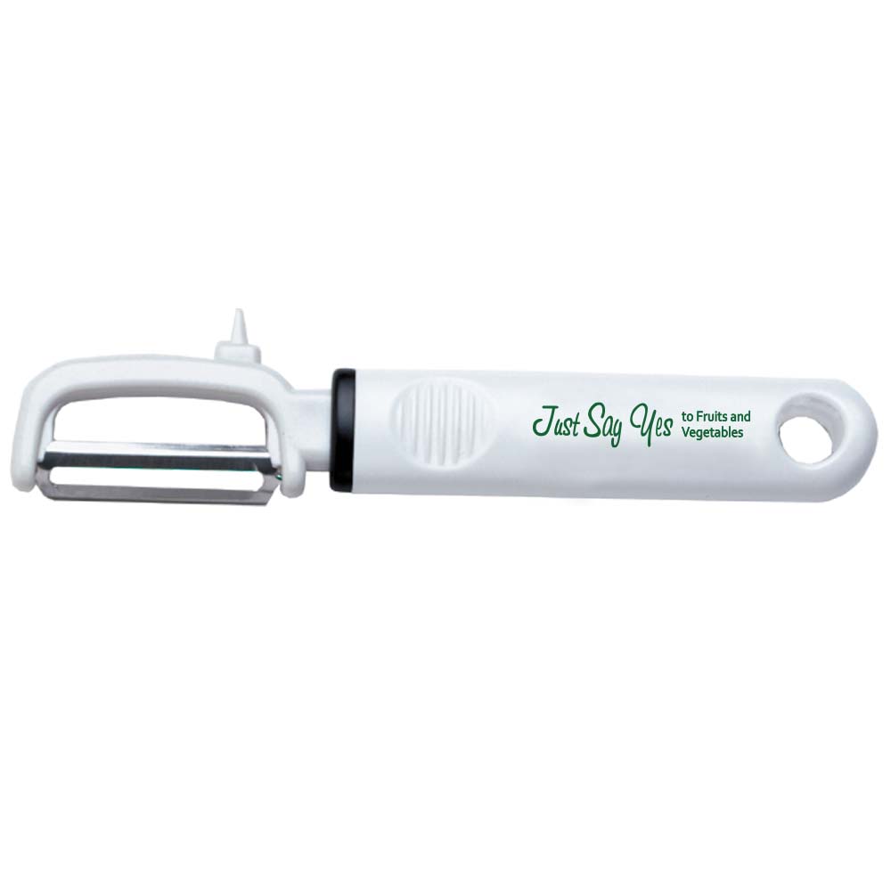 Picture of Side Peeler