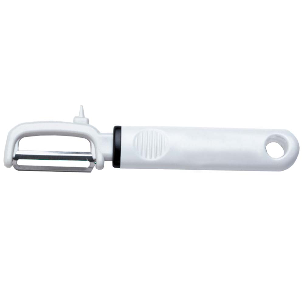 Picture of Side Peeler