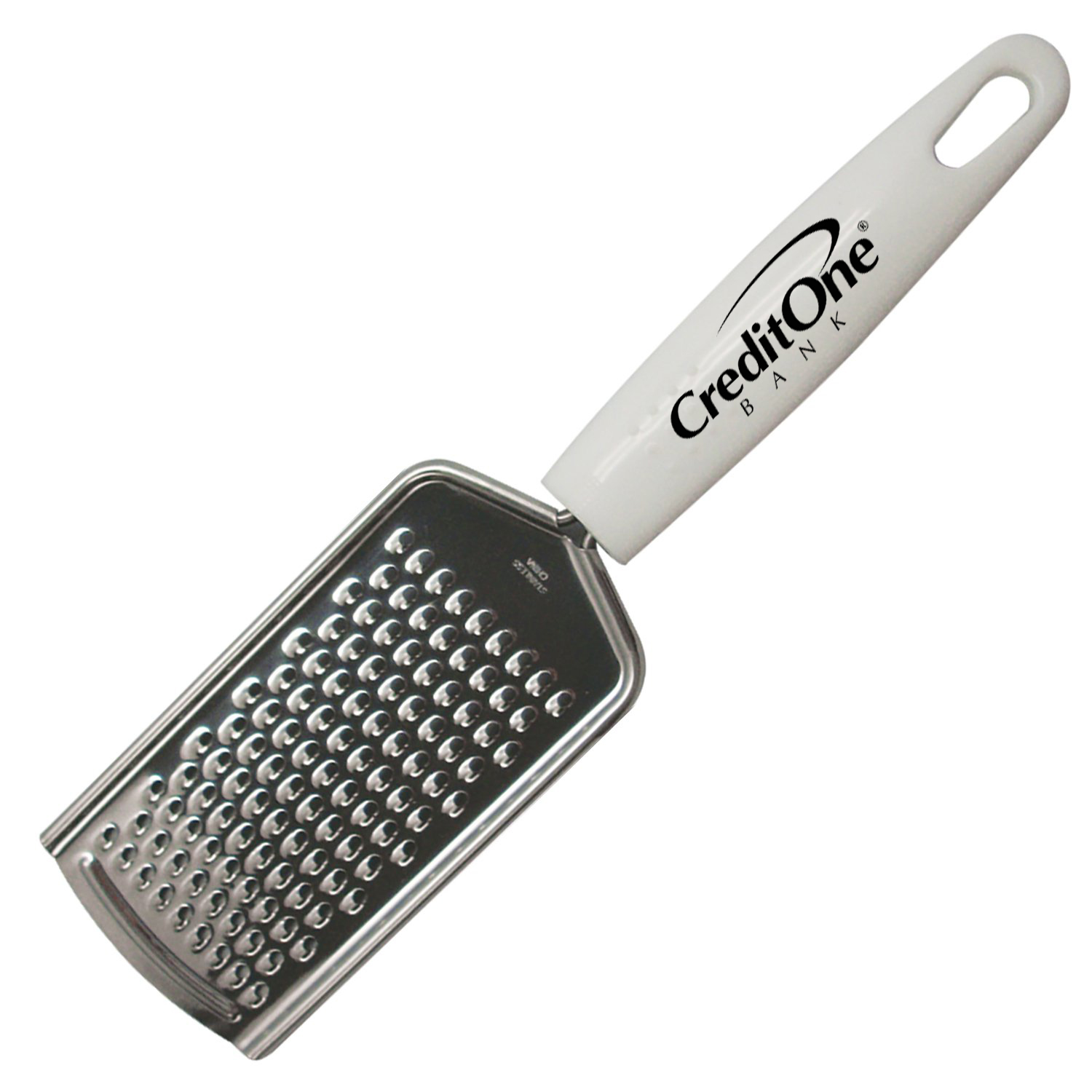 Picture of Flat Fine Cheese Grater