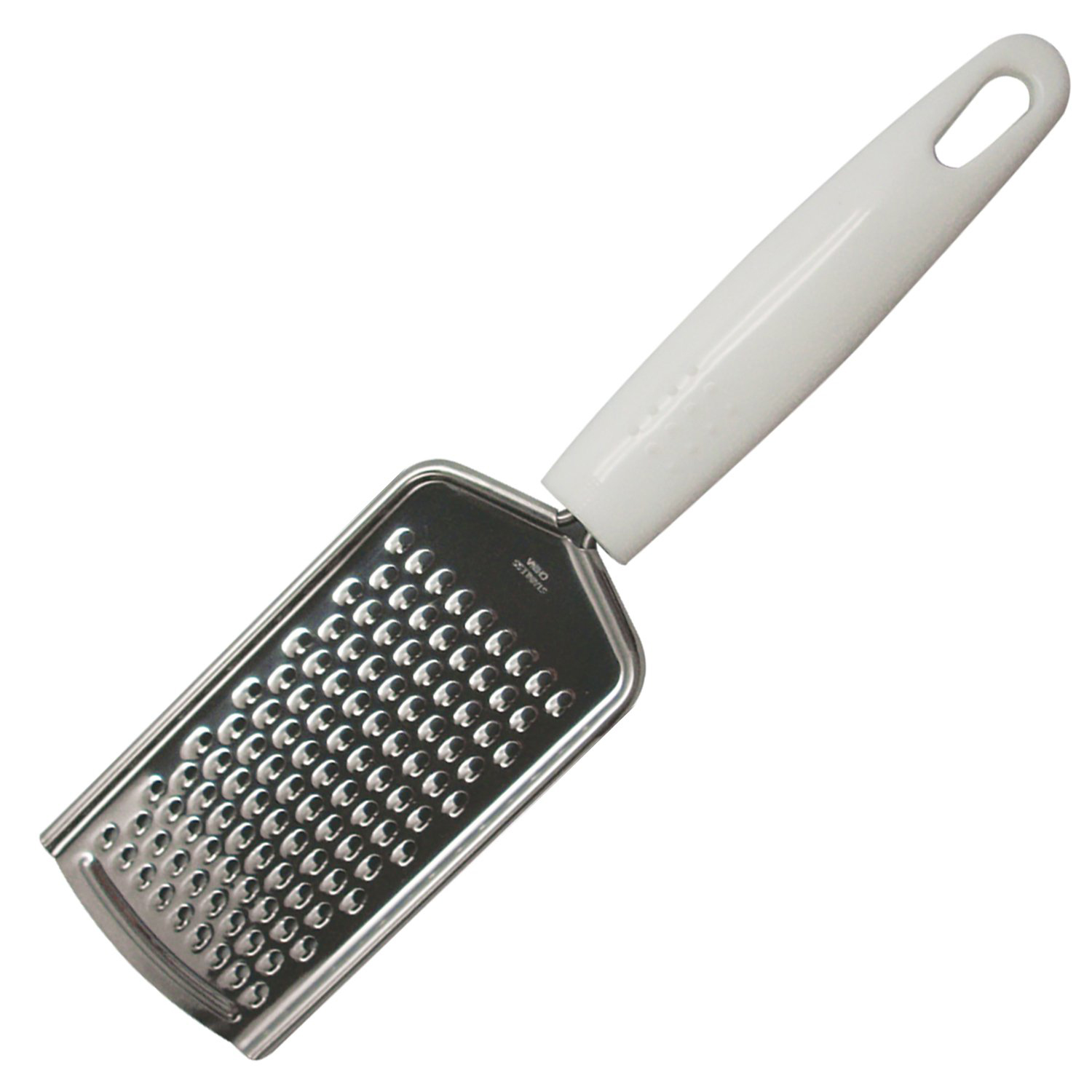 Picture of Flat Fine Cheese Grater