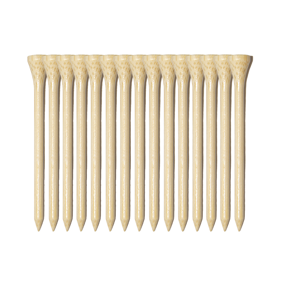Picture of 15 Tees & Marker Pack 2-3/4"