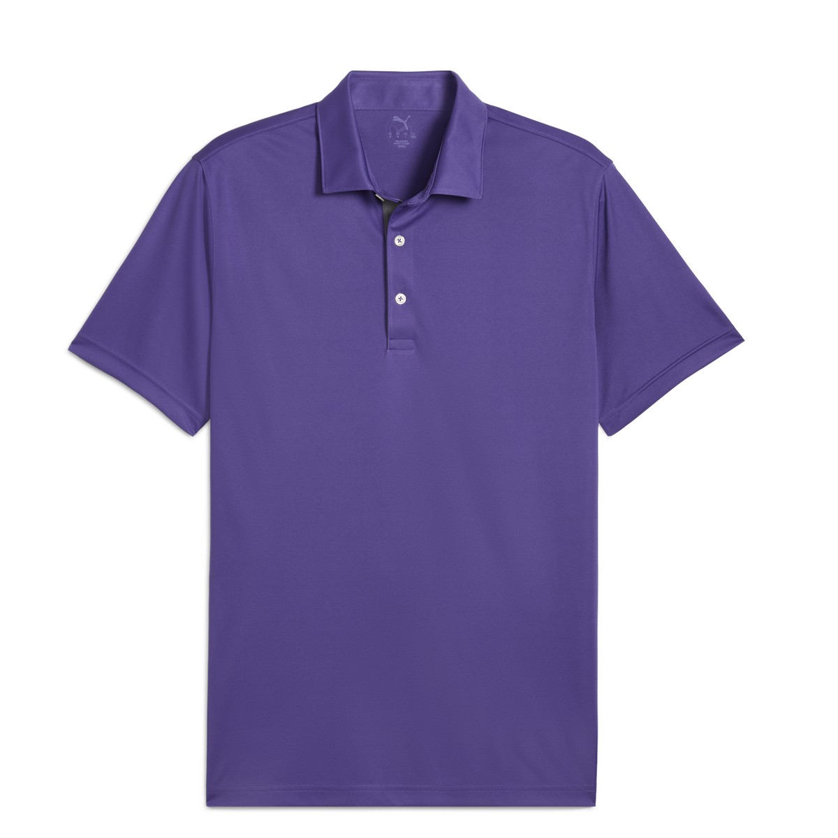 Picture of Puma Men's Pure 2.0 Golf Polo