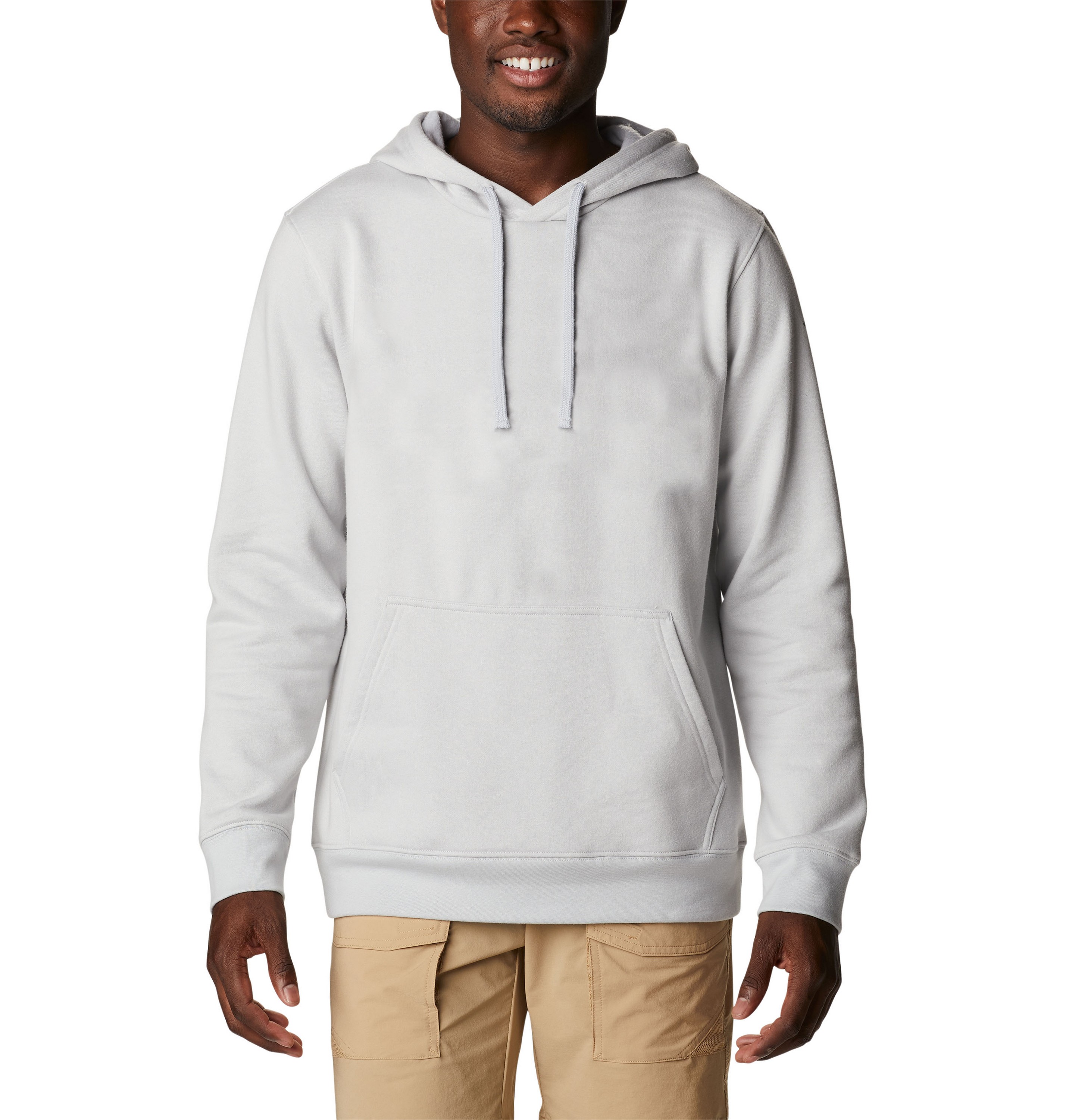 Picture of Columbia Men's PFG Hoodie