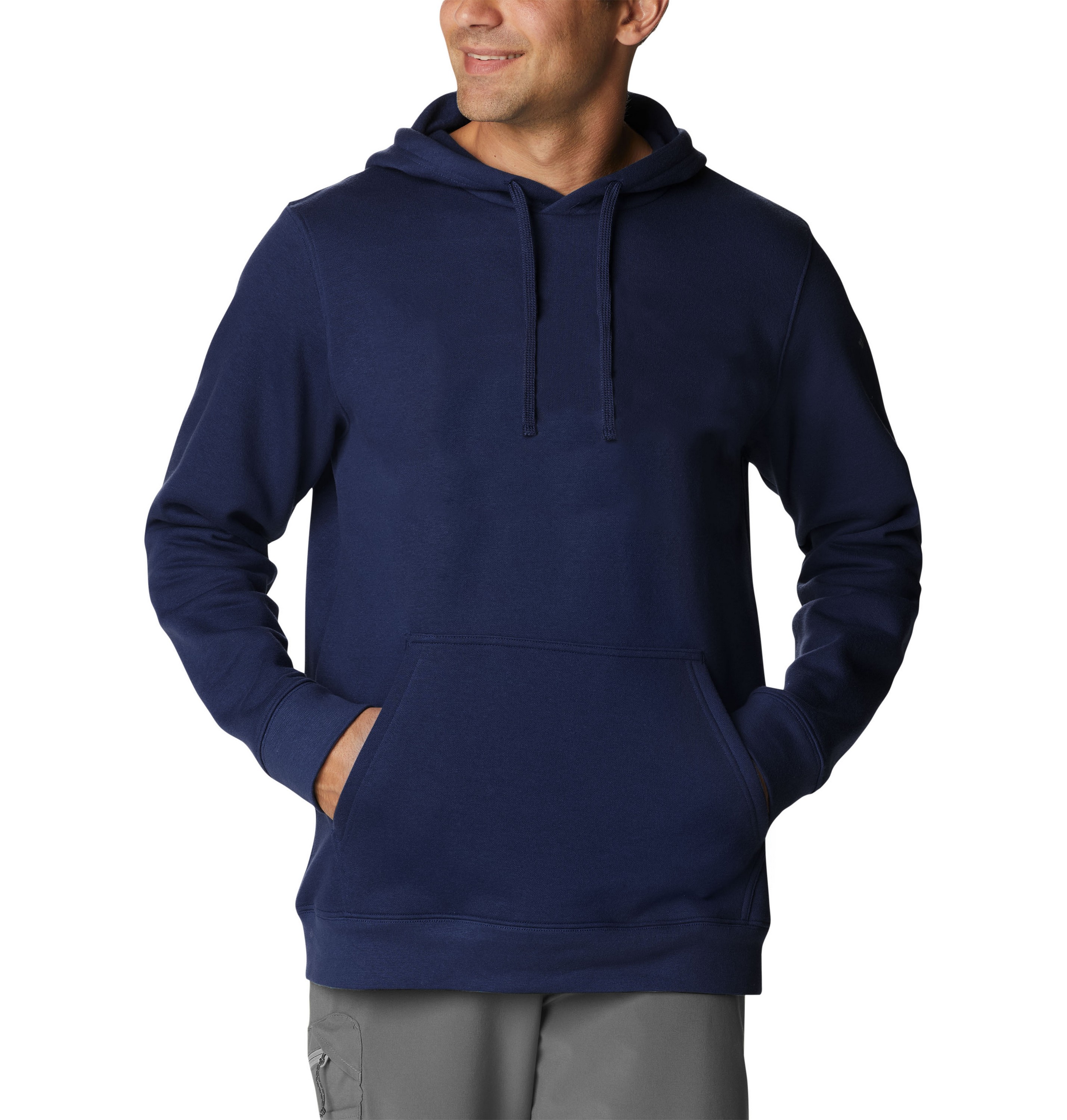 Picture of Columbia Men's PFG Hoodie