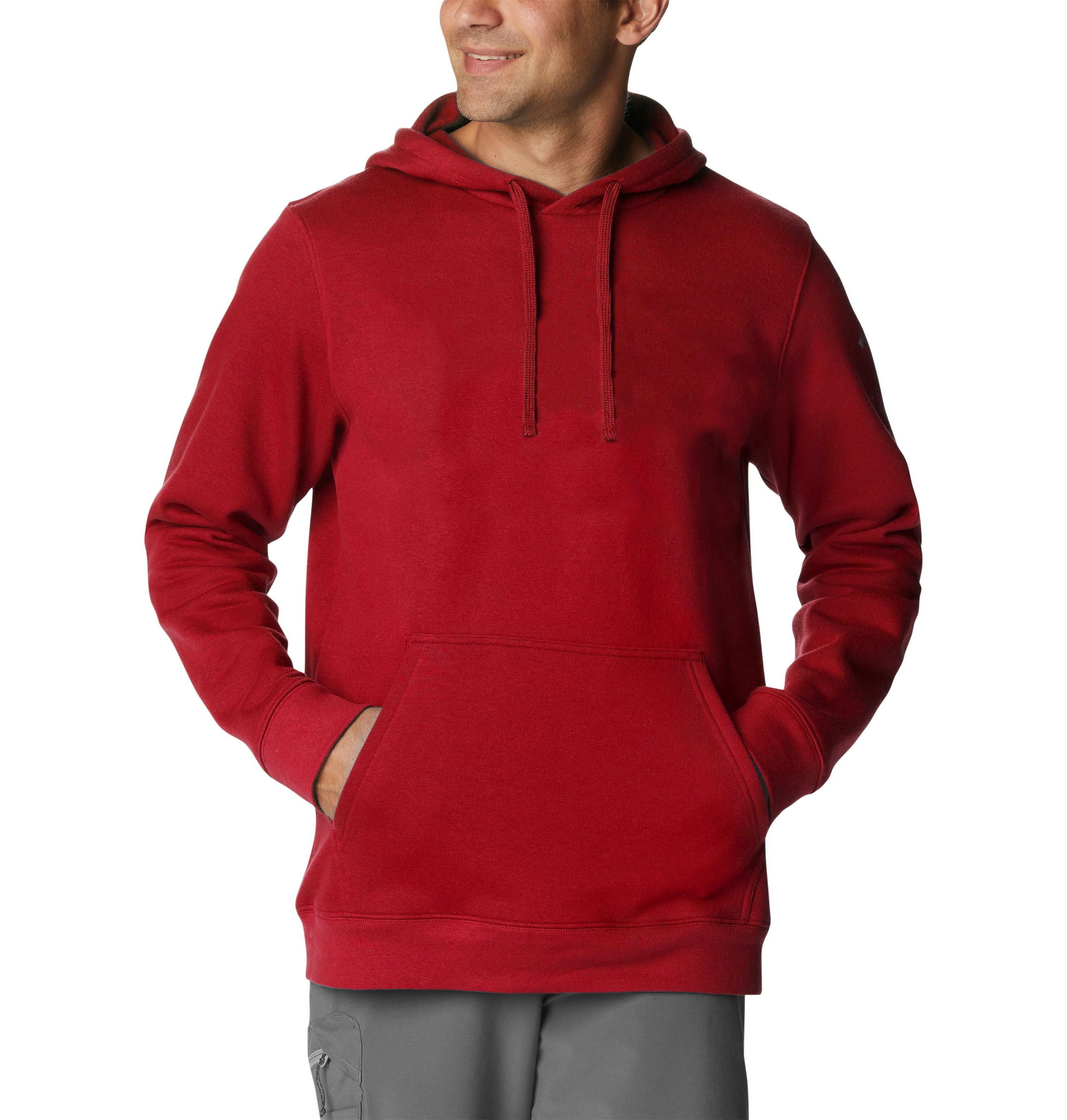 Picture of Columbia Men's PFG Hoodie