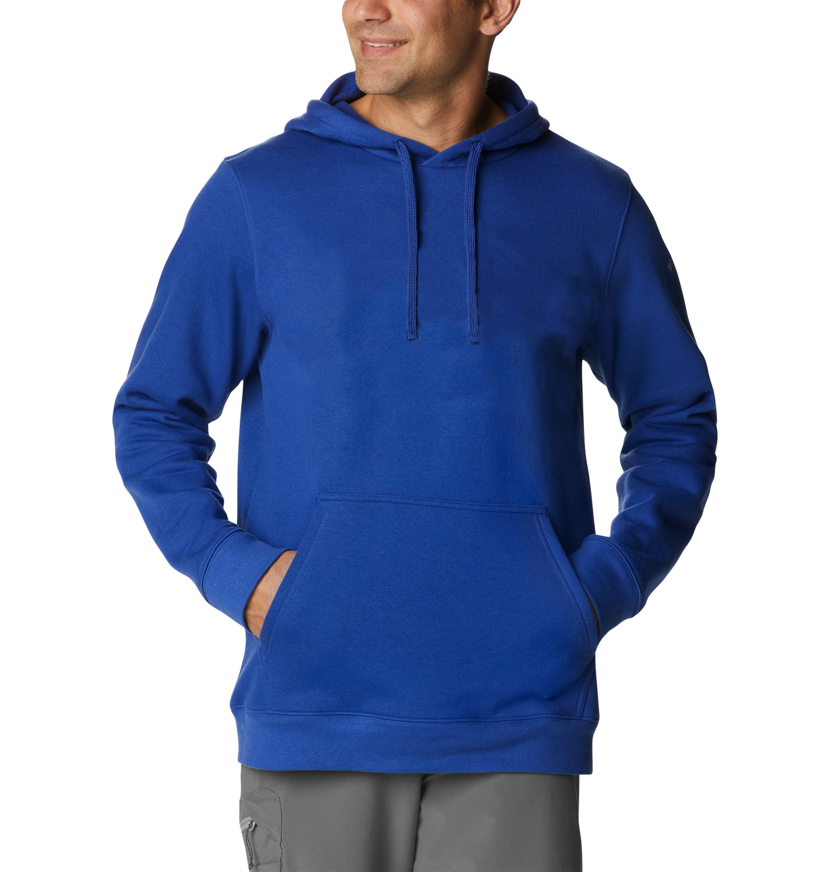 Picture of Columbia Men's PFG Hoodie