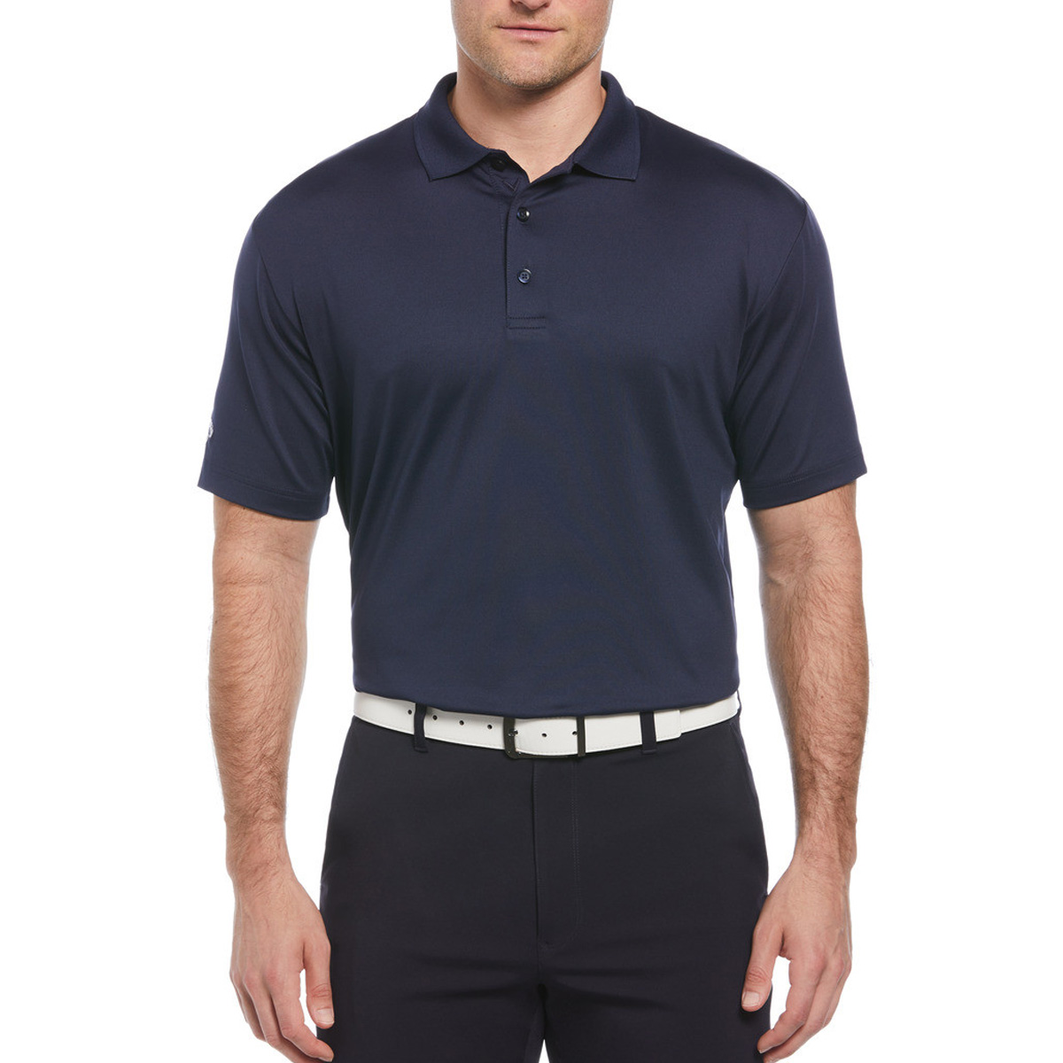 Picture of Callaway Men's Opti-Dri Chev Polo