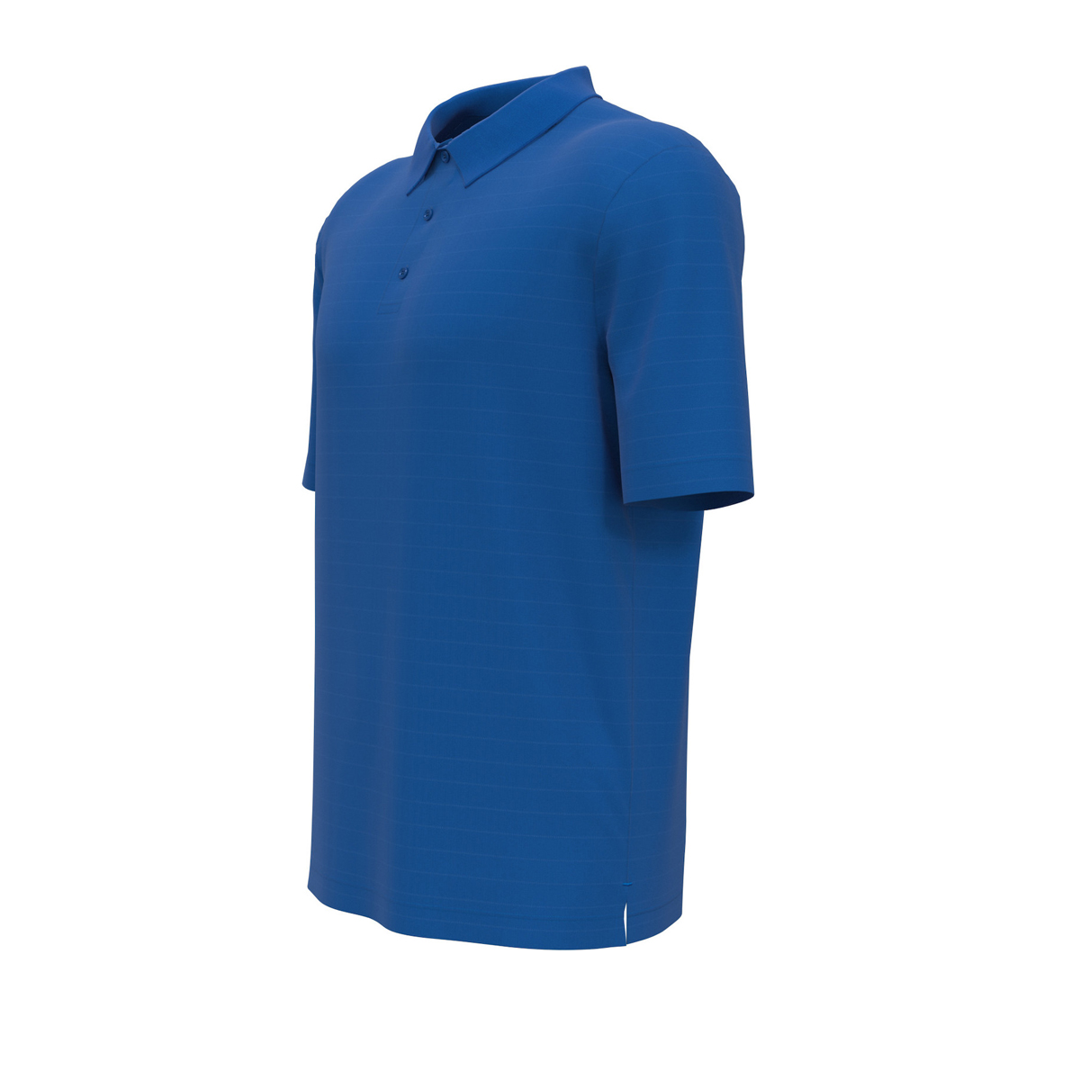 Picture of Callaway Men's Eco Horizontal Textured Polo