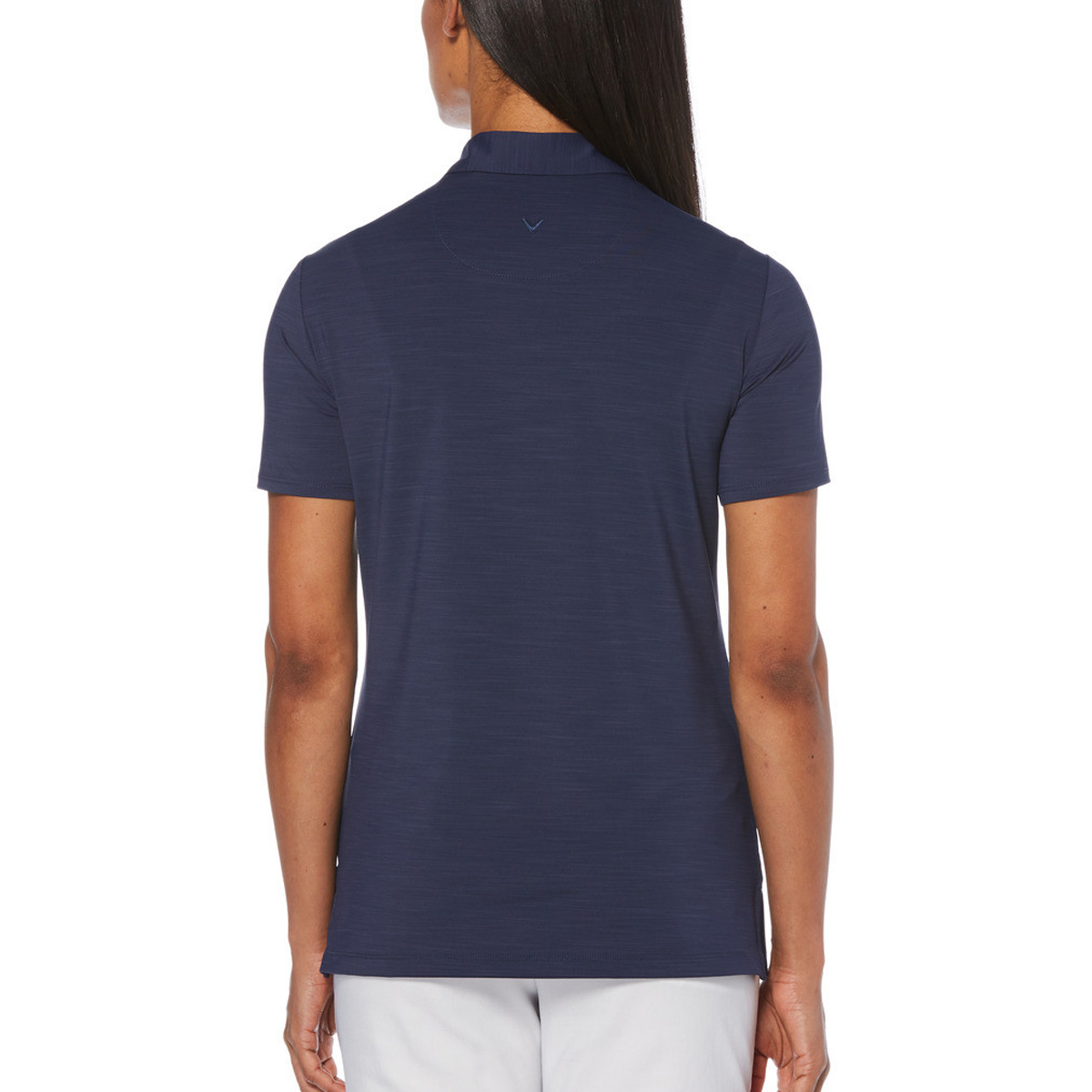 Picture of Callaway Ladies' Tonal Polo