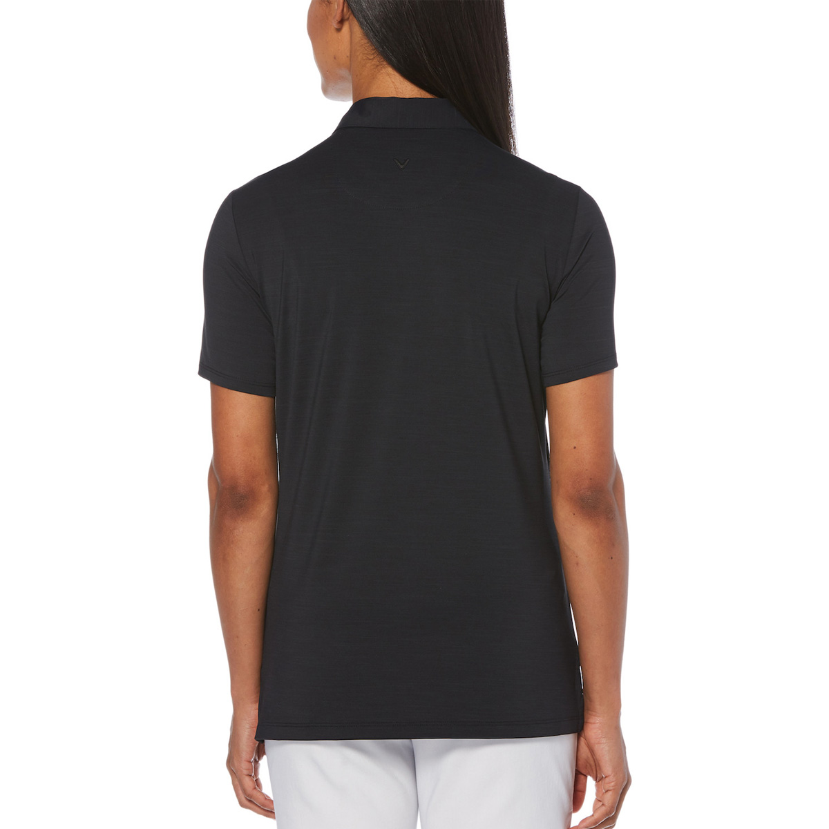 Picture of Callaway Ladies' Tonal Polo