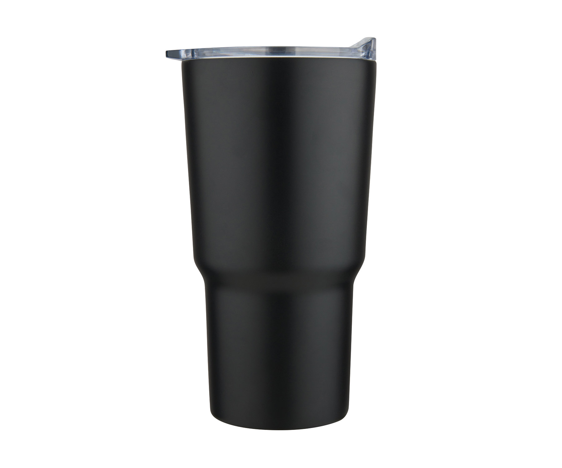 Picture of 30 Oz. Traveler's Stainless Tumbler