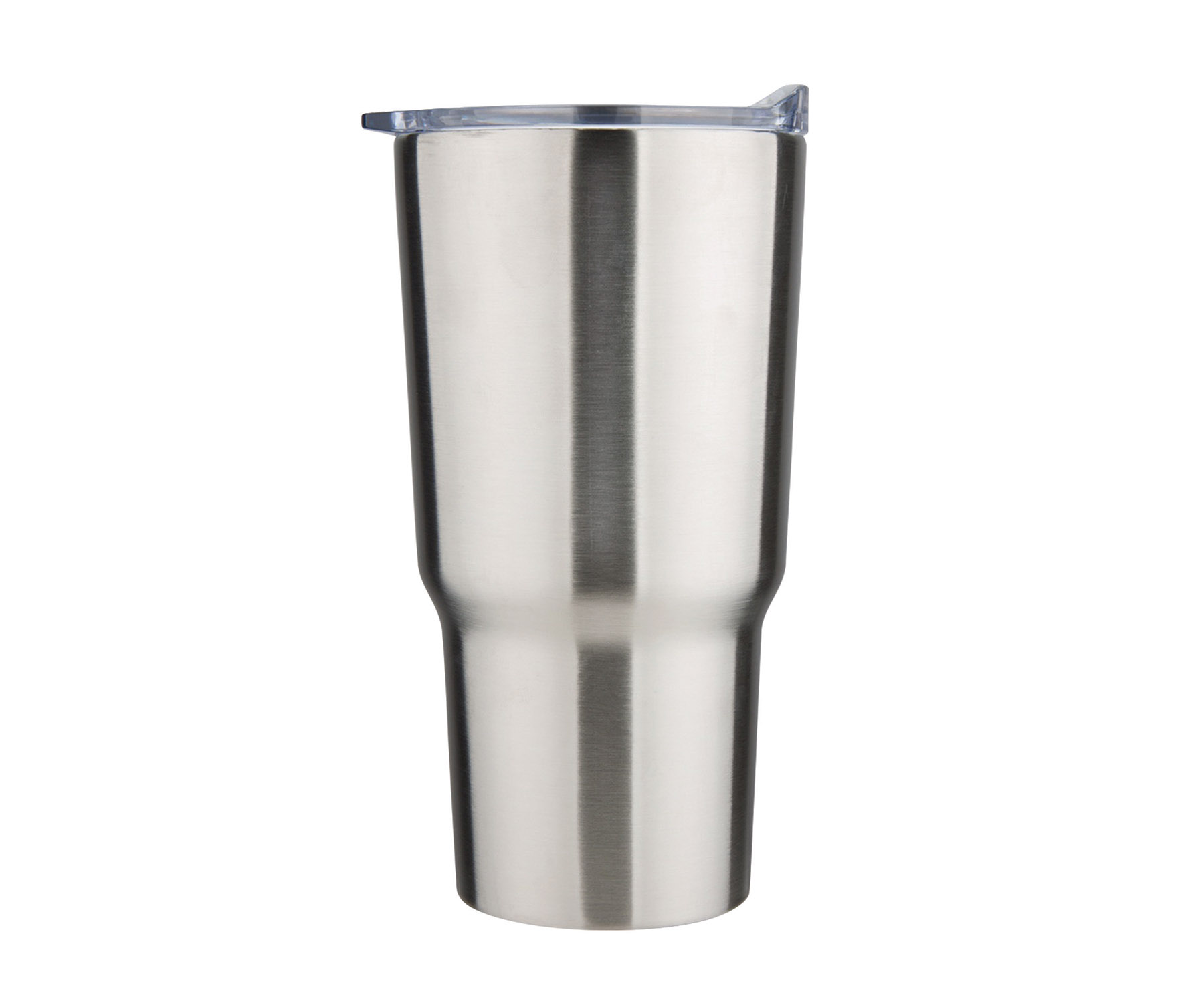 Picture of 30 Oz. Traveler's Stainless Tumbler