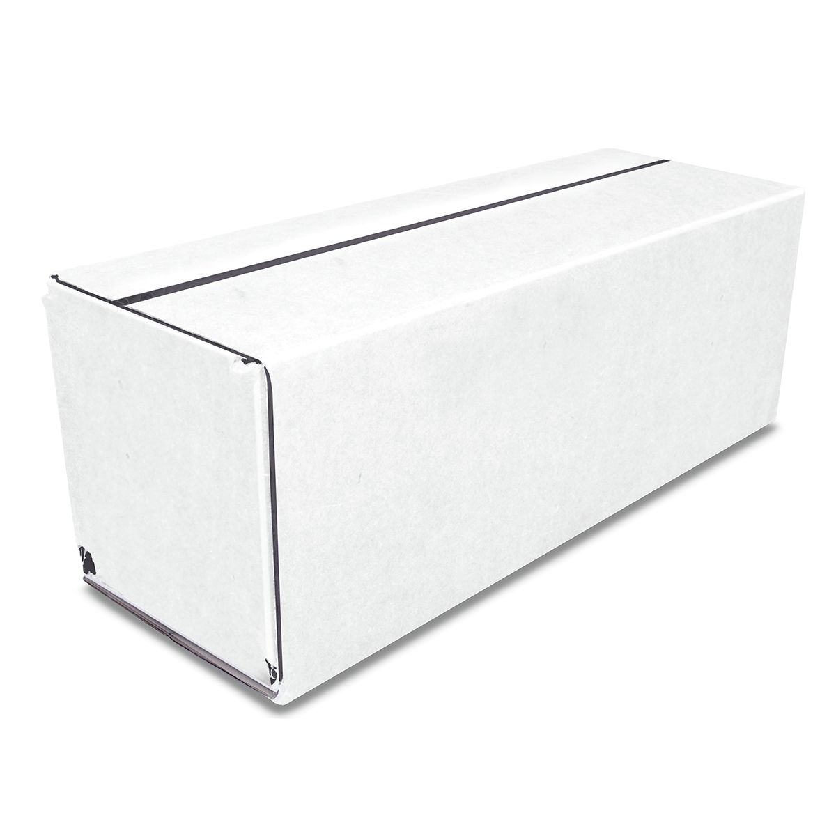 Picture of Mailer Box (12''x4''x4'')
