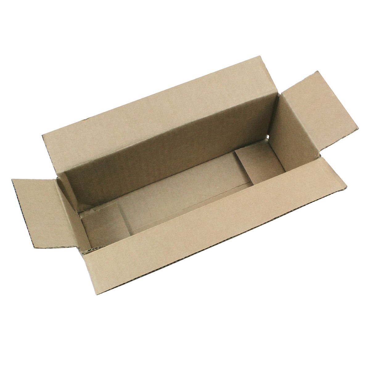 Picture of Mailer Box (12''x4''x4'')