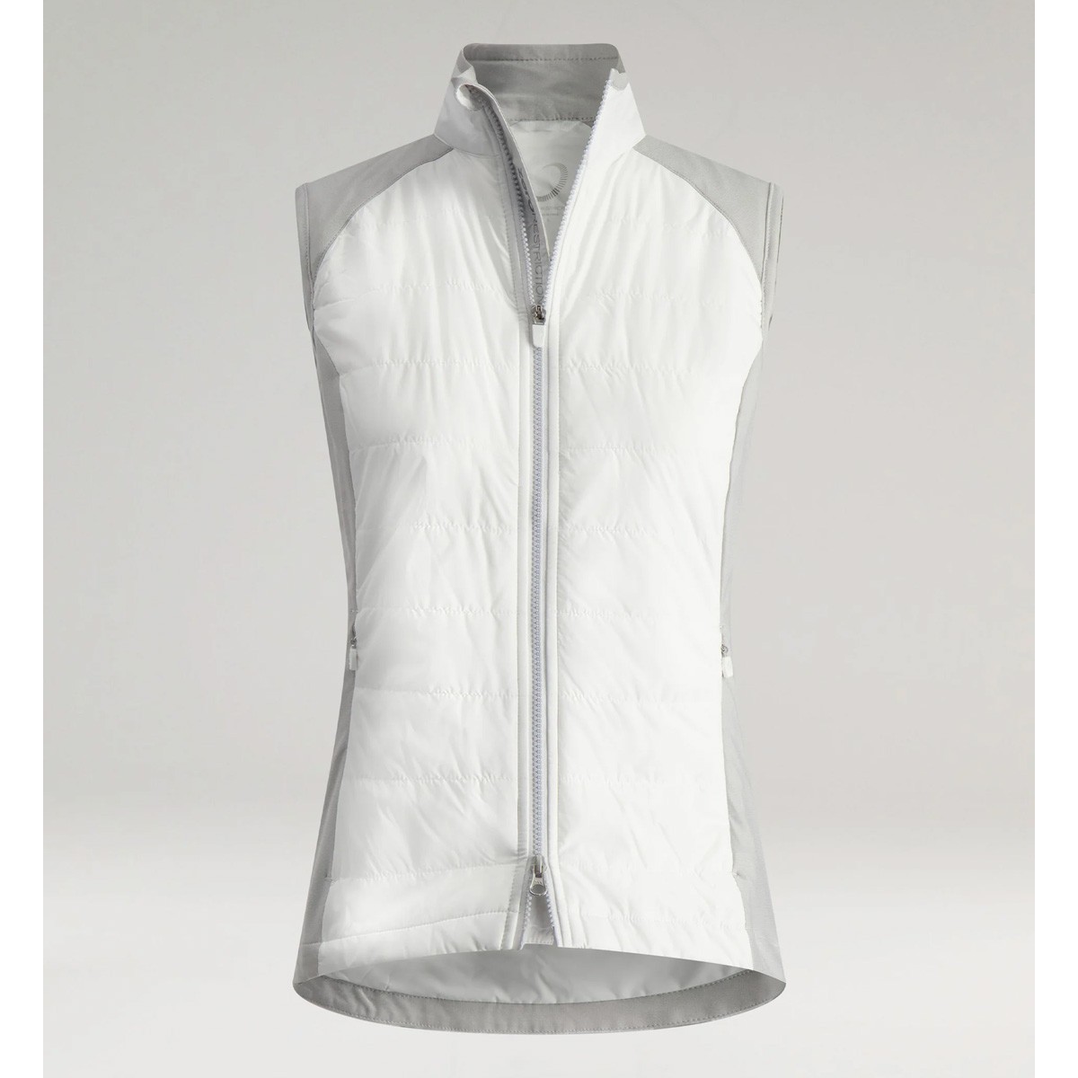 Picture of Zero Restriction Women's Tess Full Zip Vest