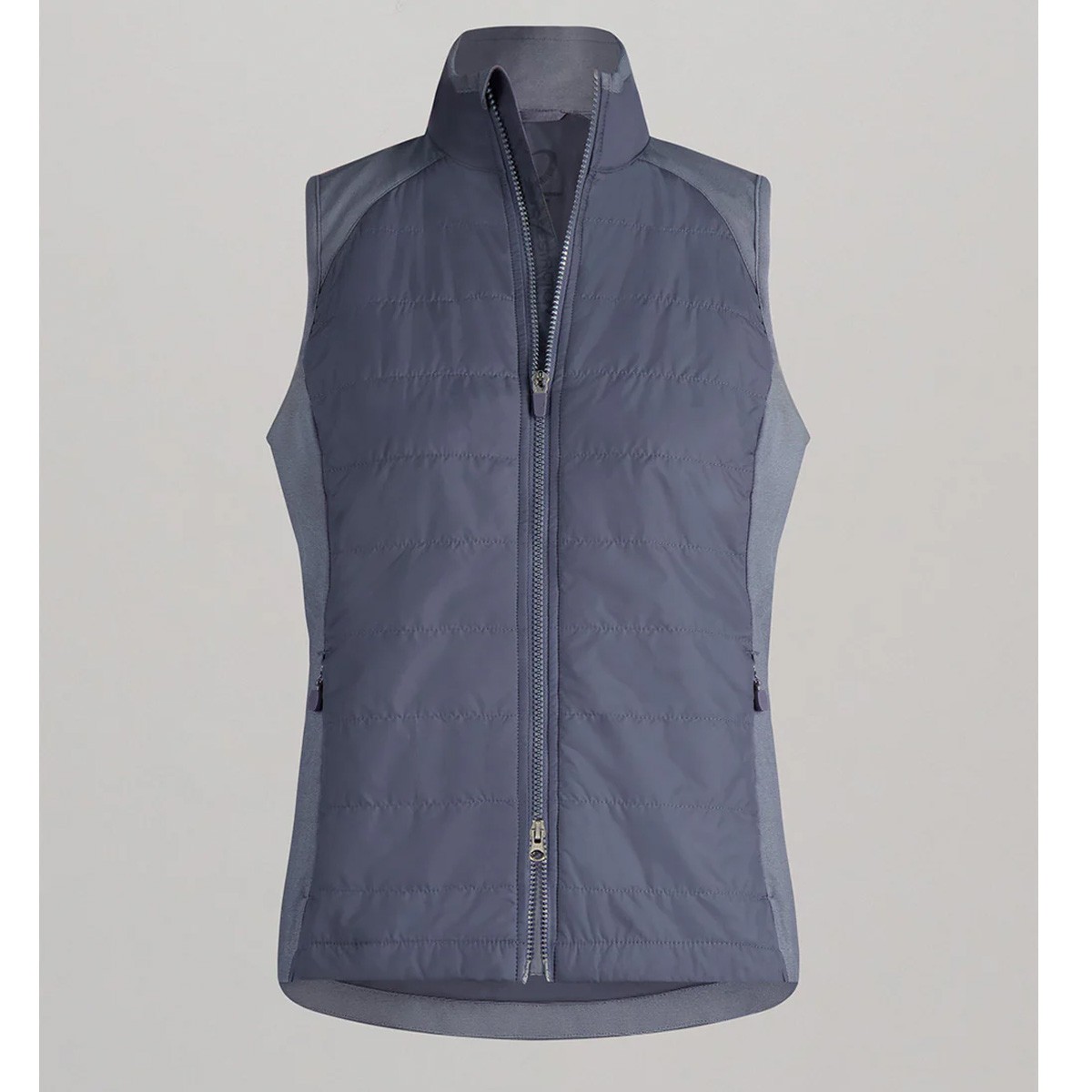 Picture of Zero Restriction Women's Tess Full Zip Vest