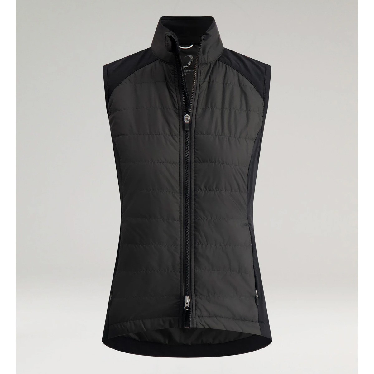 Picture of Zero Restriction Women's Tess Full Zip Vest
