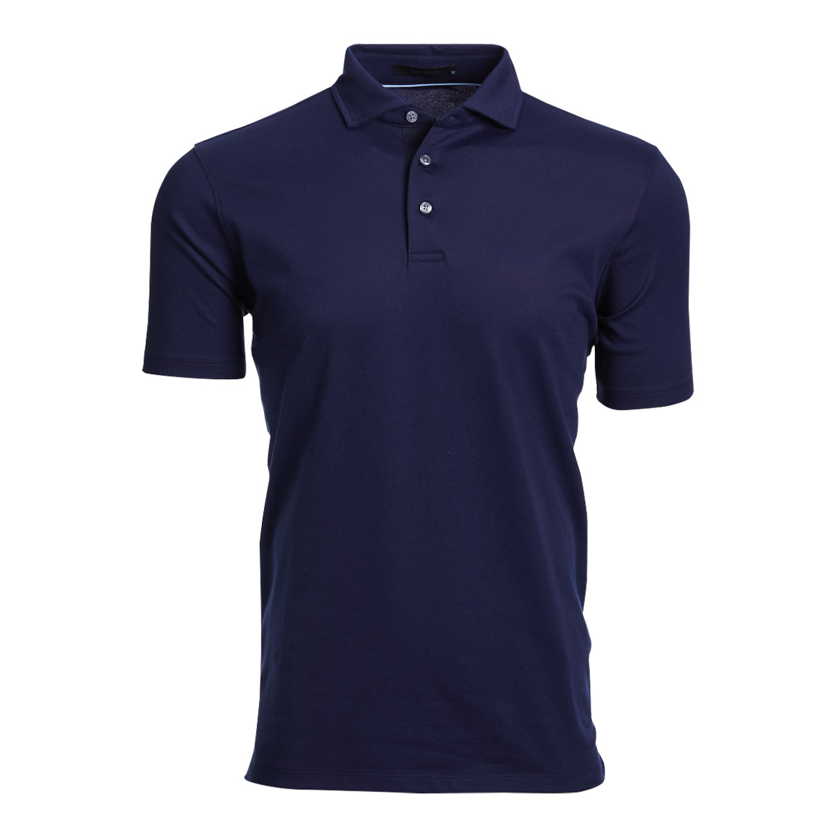 Picture of Greyson Men's Omaha Polo