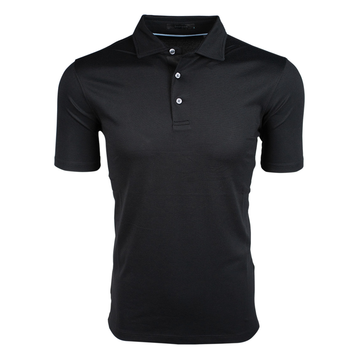 Picture of Greyson Men's Omaha Polo