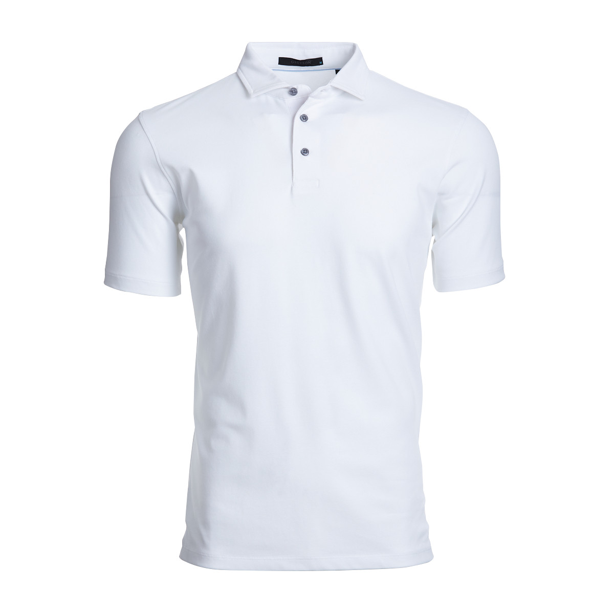 Picture of Greyson Men's Omaha Polo