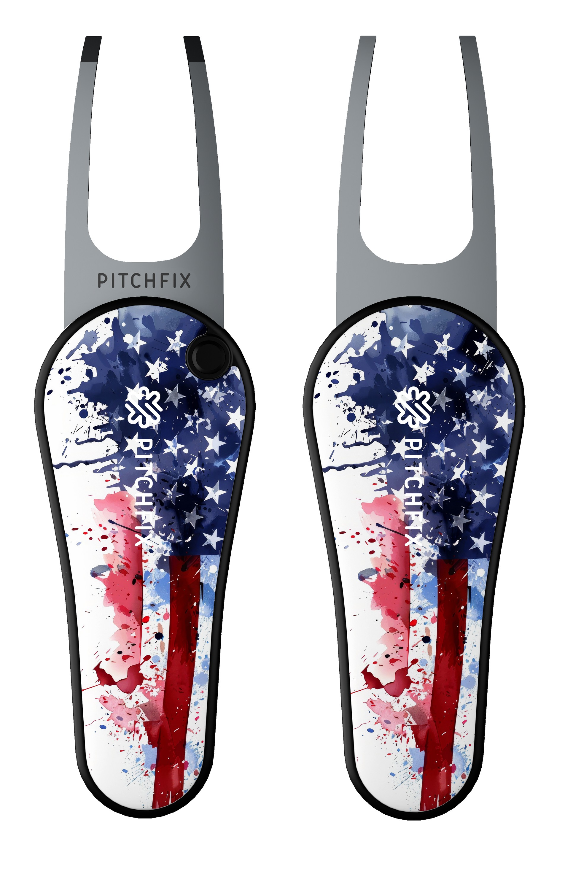 Picture of Pitchfix Flash Golf Divot Tool