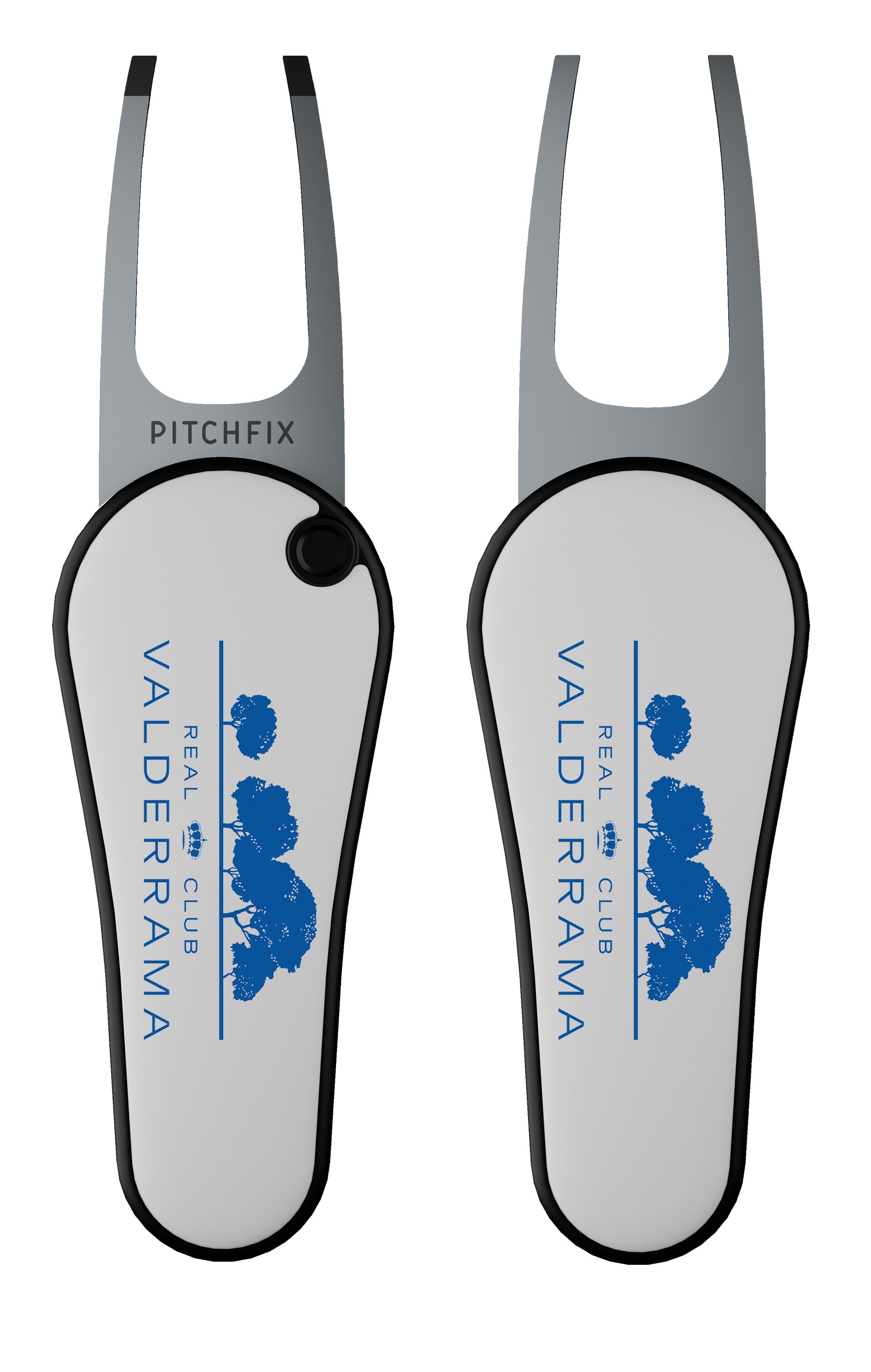 Picture of Pitchfix Flash Golf Divot Tool