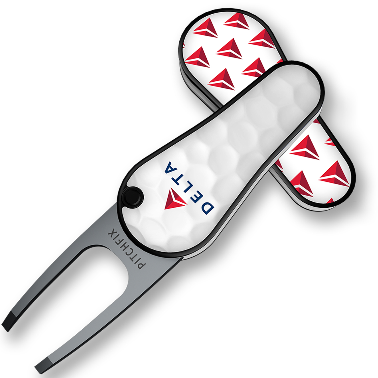Picture of Pitchfix Flash Golf Divot Tool