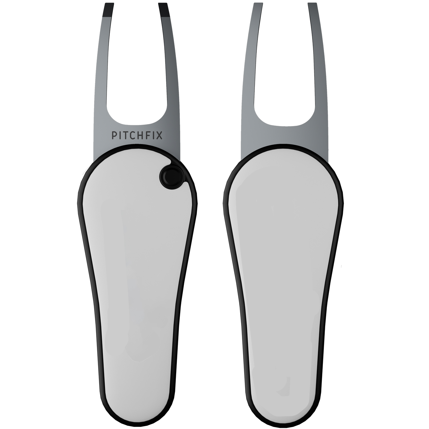 Picture of Pitchfix Flash Golf Divot Tool